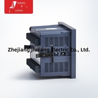 [Approvisionnement direct usine] Contrôleur de compensation de puissance réactive Jiukang [Contrôleur de facteur de puissance] Modèle JKL5C Chine