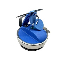 อะไหล่ฝาถังน้ำมันเครื่องบรรจุยูเรีย2477313 2038563ใหม่2278297 - Product Image 1