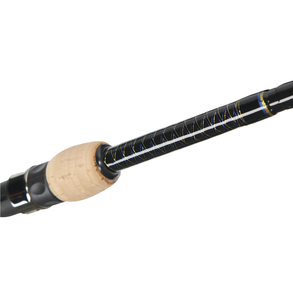 Sensitive and Strong 6ft 1 Piece Ugly Stick Spinning Rod Carbon Fiber Fishing Rod| Alibaba.com Sensitive and Strong 6ft 1 Piece Ugly Stick Spinning Rod Carbon Fiber Fishing Rod| Alibaba.com