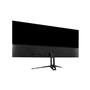 <span class=keywords><strong>จอ</strong></span>คอมพิวเตอร์ FHD 4K ขนาด<span class=keywords><strong>29</strong></span><span class=keywords><strong>นิ้ว</strong></span>,หน้า<span class=keywords><strong>จอ</strong></span>แบบกว้างพิเศษขนาด75Hz Freesync สำหรับเครื่องใช้สำนักงาน - Product Image 6