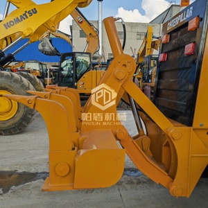 Motogradatrice <span class=keywords><strong>Usata</strong></span> Caterpillar CAT140G, Macchinario per Movimento Terra di Seconda Mano, Motogradatrice <span class=keywords><strong>Usata</strong></span> CAT <span class=keywords><strong>140</strong></span> 140H 140K in Vendita - Product Image 4