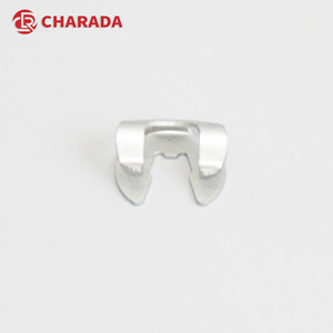 Charada ชุดซ่อมหัวฉีดน้ำมันเชื้อเพลิง04E906907สำหรับ Volkswagen Audi Passat Golf ดีเซล - Product Image 1