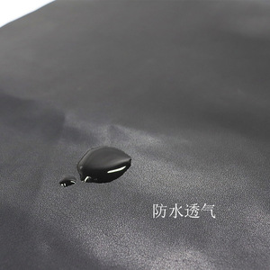 Grounding <b>Bedding</b> Sheet Pillowcase <b>Set</b> Polyester Breathable Home Use Solid Color Coating Grade A - Product Image 1