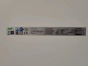 Jingke Technology Panneau solaire 460 <span class=keywords><strong>470</strong></span> 475 Watt Tiger Module N Neo Panneau solaire photovoltaïque Fonctionnement stable Remise de prix - Product Image 3