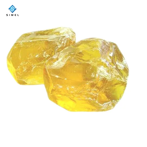 Résine naturelle de qualité supérieure en gros pour la fabrication de ruban adhésif, la cire et la formule industrielle du savon - Product Image 5