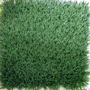 Césped <span class=keywords><strong>Artificial</strong></span> de Alta Calidad, Rentable, Solución de Larga Duración, Instantáneamente Perfecto, Sin Tiempo de Crecimiento, Césped <span class=keywords><strong>Artificial</strong></span> para Jardín - Product Image 2