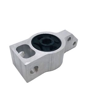 บูชปีกนกหน้าสำหรับรถยนต์ VW Passat B6 B7 CC Tiguan รุ่น 3C0199231D - Product Image 1