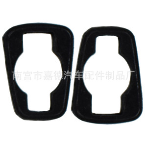 Challenger Windshield <b>Washer</b> Nozzle 5182327AA 8E5Z17603 Mechanical Spray <b>Jet</b> Car Accessory - Product Image 4