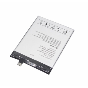 Batería de Repuesto F1 de 5150 mAh para UMI Umidigi F1 F1 Play S3 Pro CE RoHS, Venta al por Mayor, Alta Capacidad y Calidad - Product Image 5