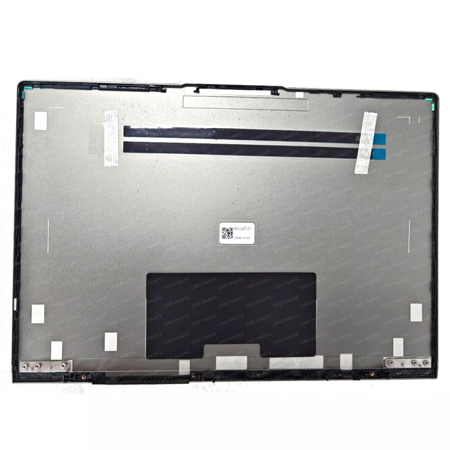 5CB1B01333 New LCD Rear Back Cover Top Case For ThinkBook 13s G2 ITL 20V9 Laptop