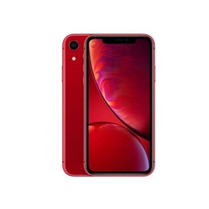 Téléphone d'occasion original en gros Téléphone portable <span class=keywords><strong>Xr</strong></span> 64 <span class=keywords><strong>128</strong></span> Go d'occasion débloqué d'occasion en gros - Product Image 4