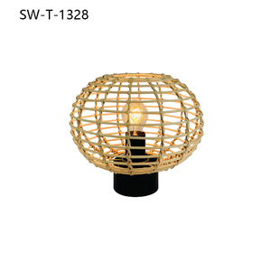 Thiết Kế Hiện Đại Sáng Tạo Trung Quốc Đèn Lồng Hình Dạng Bảng Ánh Sáng Phòng Ngủ Khách Sạn Cạnh Giường Ngủ Trang Trí Mây Nghiên Cứu Bảng Đèn - Product Image 4