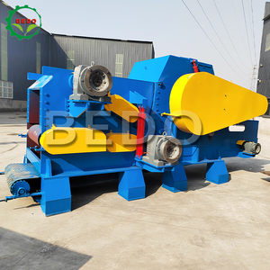 Broyeur de <span class=keywords><strong>bois</strong></span> Offre Spéciale Machine de fabrication de <span class=keywords><strong>copeaux</strong></span> de <span class=keywords><strong>bois</strong></span> Broyeur de <span class=keywords><strong>bois</strong></span> - Product Image 3