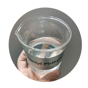 อะดิเพตพลาสติไซเซอร์ไดออกทิลพทาเลตสำหรับท่อพีวีซี - Product Image 4