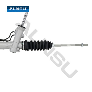 ALNSU Vente en gros Meilleur <span class=keywords><strong>prix</strong></span> Crémaillère de <span class=keywords><strong>direction</strong></span> assistée automatique pour CHEVROLET CAMARO/BUICK CAMARO 152034 20978657 22930456 92244725 - Product Image 3