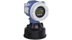 Transmetteurs de niveau ultrasoniques Endress+Hauser FMU40/41/42/43 recyclables en provenance de Chine - Product Image 3