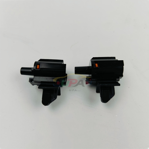 Capteur d'ambiance externe de qualité d'origine pour moteur automobile 96985-3X000 pour Hyundai Kia Ceed Rio Picanto 969853X000 - Product Image 6