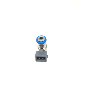 Inyector de combustible Iwp142 para Renault Clio Laguna Megane Scenic 1,4 1,6 l, nueva pieza de repuesto - Product Image 3