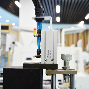 Machine de carte de <span class=keywords><strong>circuit</strong></span> imprimé de carte PCB de soudure de la Chine - Product Image 4