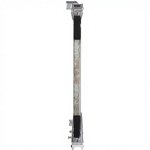 Heavy-Duty Part <b>Cooling</b> <b>System</b> Aluminum 2001-1733 Radiator for FreightlinerM2 - Product Image 3