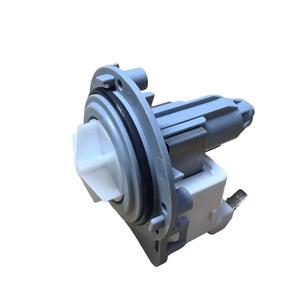 Pompe de vidange pour lave-linge Stol B20-6A01 220-240V 50Hz, moteur en plastique pour fonction de vidange - Product Image 1