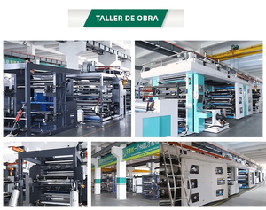 8 renk Ci zanaat <span class=keywords><strong>R</strong></span> karton kağıt bardak yapmak PP naylon dokunmamış Mylar çanta paket xosografik xo so yazıcı BASKI MAKİNESİ - Product Image 5