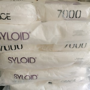 GRACE Davison SYLOID W900/C907 C907/ED30 ED2 ED50 ED80 ED40/CP 4 8991/RAD 2015 3007/W 300/SY 7000/PU/MSK C 7/SY 622 UV MATTING - Product Image 2