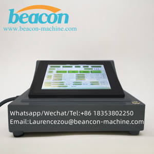 SCR802 Beacon Máquina SCR Ureia Bomba Equipamento De Teste Auto Reparação <span class=keywords><strong>Nox</strong></span> Sensor <span class=keywords><strong>Tester</strong></span> - Product Image 5