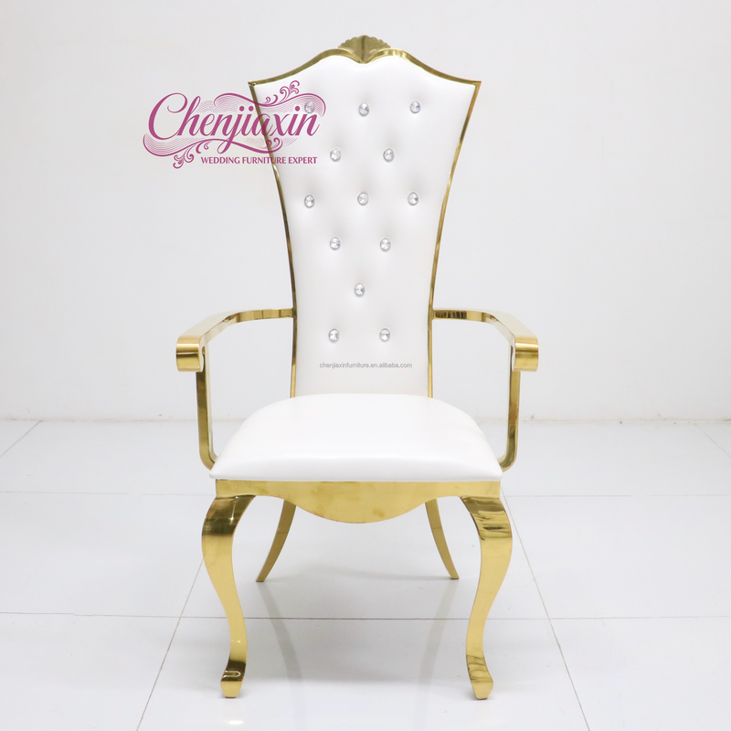 2026 Luxury Customized Modern Design High