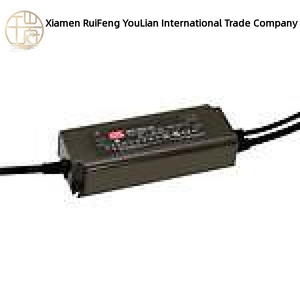 Npf-90d-24 Alimentation LED - Courant Constant 90W Fixe : 24 Vcc Nouveau Original En Stock Automatisation Industrielle Dédicacée PLC - Product Image 1