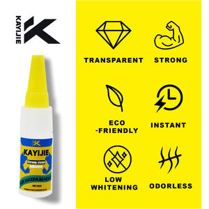 Adhesivo de Alta Calidad para Mosaicos de Piedra, Pegamento para Azulejos de Mosaico de Piedra del Proveedor de Materiales de Mosaico <span class=keywords><strong>Trastar</strong></span> de Foshan - Product Image 2