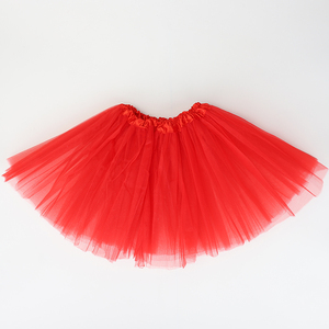 Tutu Skirt <strong>for</strong> Costumes <strong>Party</strong> and Cosplay Decoration - Product Image 5