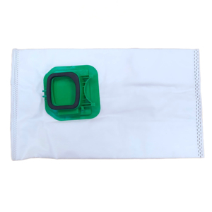 <span class=keywords><strong>Sac</strong></span> en tissu non tissé de remplacement pour aspirateur Vor-weks <span class=keywords><strong>Kobold</strong></span> VK140 VK150, pièces détachées et accessoires - Product Image 2