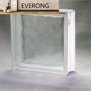 Fabricación <span class=keywords><strong>de</strong></span> <span class=keywords><strong>bloques</strong></span> <span class=keywords><strong>de</strong></span> <span class=keywords><strong>cristal</strong></span> decorativos azules <span class=keywords><strong>de</strong></span> 2 pulgadas <span class=keywords><strong>de</strong></span> ladrillos <span class=keywords><strong>pequeños</strong></span> - Product Image 4