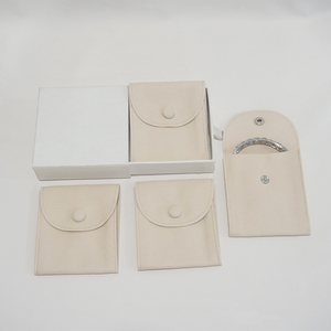 ที่ได้ - Product Image 6