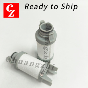 Kit séparateur d'humidité de haute qualité 02250200-155, élément filtrant pour compresseur d'air Sullair, prix de gros - Product Image 2