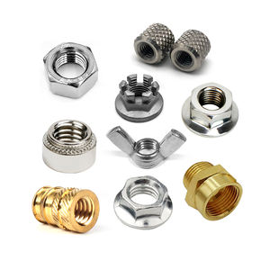 Outil de réparation de divots de <span class=keywords><strong>golf</strong></span> sur mesure de type suisse, en tissu, avec bras articulé, pour voiture, tournage CNC multi-axes en métal, pièces usinées, service Daisy - Product Image 6