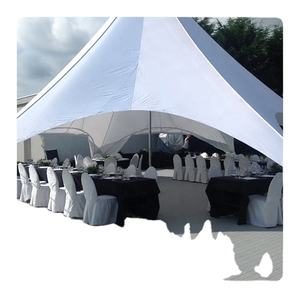 Planchers événementiels Planchers de protection de pelouse Couverture de gazon imbriquée - Product Image 2