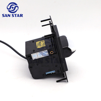 Accepteur de billets pour machine de jeu TP70 Accepteur de billets validateur série TP Jeux de skill Accepteur de billets TP 70