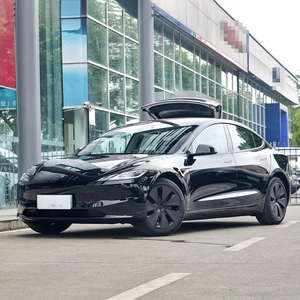 2023 2024 Offre Spéciale <span class=keywords><strong>Tesla</strong></span> <span class=keywords><strong>Model</strong></span> <span class=keywords><strong>3</strong></span> 713 KM cinq portes et cinq sièges SUV véhicule électrique rapide <span class=keywords><strong>Tesla</strong></span> <span class=keywords><strong>Model</strong></span> <span class=keywords><strong>3</strong></span> à <span class=keywords><strong>vendre</strong></span> - Product Image 6