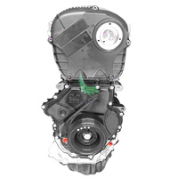 Moteur de haute qualité pour Audi VW Porsche DAX CUJ CHH CYR CJX DJH DAX CYP CUH BYJ CEA CGM CCZ CPS CCU CDH CAD CDN CDZ CRH Moteur