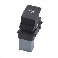 for Volkswagen Power Window Lift Switch 5JD 959 855 Car Windows Product