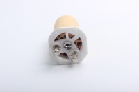 Heatfounder 1550W 230V chauffage de remplacement en céramique de haute qualité élément chauffant en céramique électrique pour Triac LHS