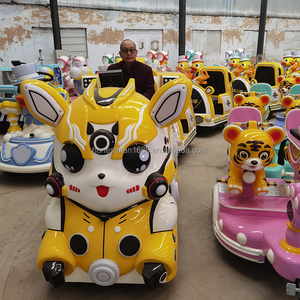 <span class=keywords><strong>Train</strong></span> touristique de loisirs en plein air, parc d'attractions, <span class=keywords><strong>train</strong></span> électrique sans rails à l'intérieur du centre commercial pour enfants - Product Image 3
