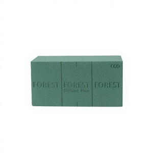 Arco Decorativo de Espuma Forest Deluxe para Interiores y Exteriores, Centros de Mesa para Bodas, Ramos de Graduación - Product Image 2