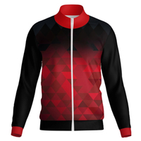 Doudoune légère imperméable et compressible, manteau chaud élégant en mélange de laine, coupe longue, croisé, style streetwear