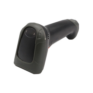 Le <span class=keywords><strong>scanner</strong></span> de code à barres laser 1D portable le plus populaire dans les supermarchés - Product Image 1