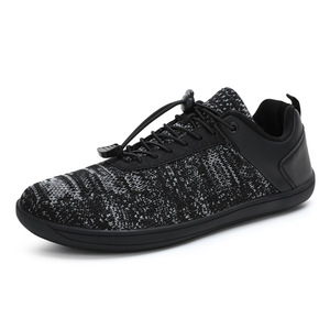 Unique style men's five-finger <b>wide</b>-<b>toe</b> fitness outdoor sports running hiking diving <b>shoes</b> for summer and spring, barefoot <b>shoes</b> - Product Image 3