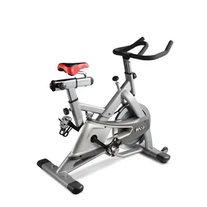 Thời Trang Thương Mại Spinning Bike WNQ-318M2