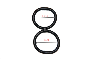 Anneau de Cock en Silicone Anneau de Cock pour Homme Jouet Sexuel en Silicone pour Améliorer le Plaisir Anneau de Cock en Silicone Produit Sexuel